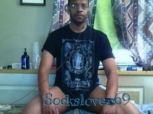 Sockslover69