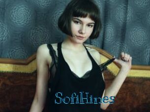 SofiHines