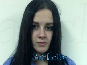 SofiHotty