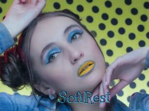 SofiRest