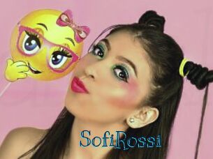 SofiRossi