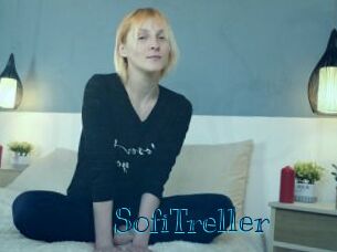 SofiTreller