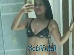 SofiVidal