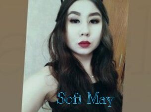 Sofi_May