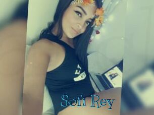 Sofi_Rey