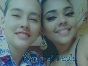 Sofi_and_Paola