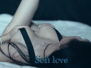 Sofi_love