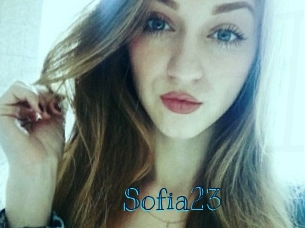 Sofia23