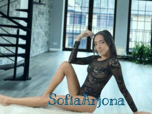 SofiaArjona