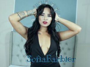 SofiaBarbier