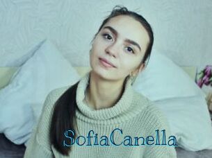 SofiaCanella