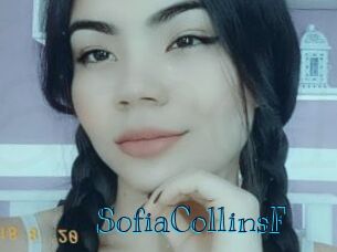 SofiaCollinsF