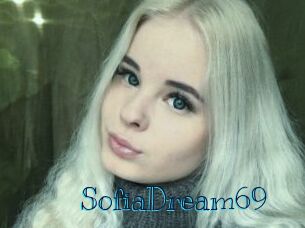 SofiaDream69