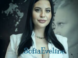 SofiaEveline