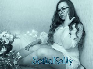 SofiaKelly