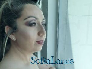 SofiaLance