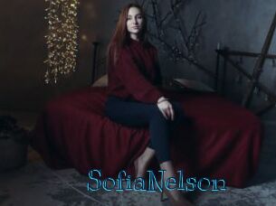 SofiaNelson