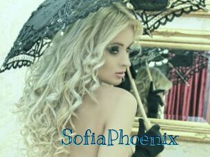 SofiaPhoenix