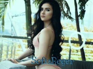 SofiaRoger