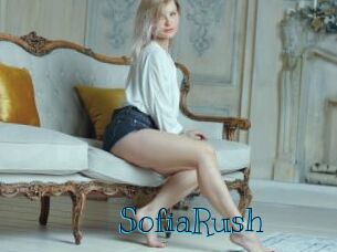 SofiaRush