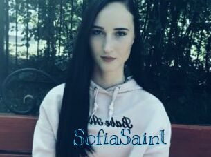 SofiaSaint