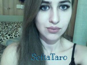 Sofia_Taro