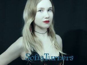 SofiaTurners