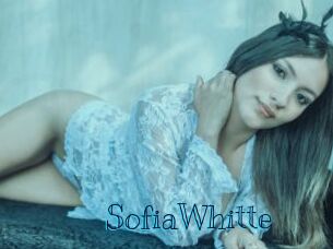 SofiaWhitte