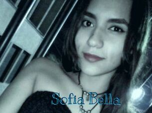 Sofia_Bella