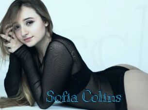 Sofia_Colins