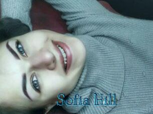 Sofia_Hill