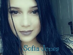 Sofia_Jones