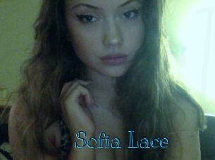 Sofia_Lace