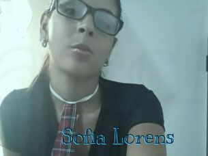 Sofia_Lorens