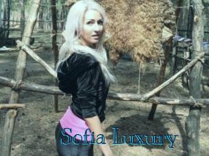 Sofia_Luxury