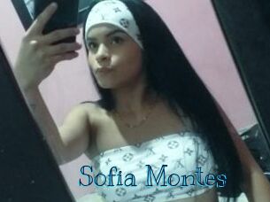 Sofia_Montes