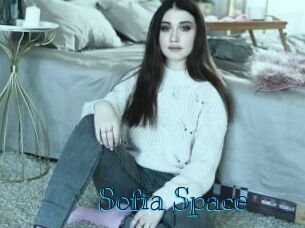 Sofia_Space