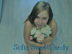 Sofia_SweetCandy