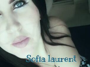 Sofia_laurent