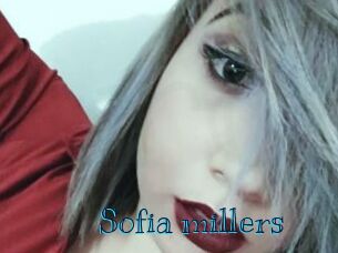 Sofia_millers