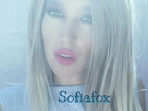 Sofia_fox