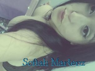 Sofiah_Martenz