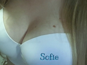 Sofie