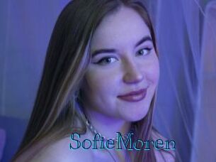 SofieMoren