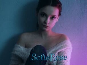 SofieRose