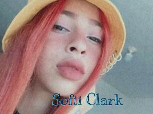 Sofii_Clark