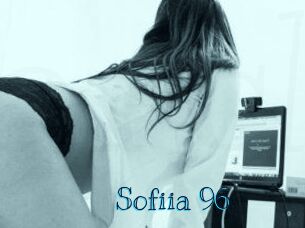 Sofiia_96