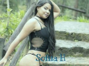 Sofiia_H
