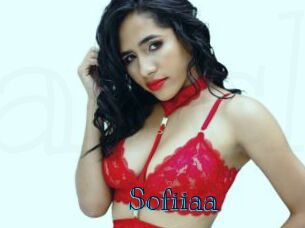 Sofiiaa_