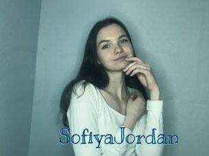 SofiyaJordan